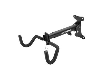 Držák na kolo ROCKBROS BN-W045