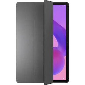 Pouzdro pro tablet LENOVO Folio Case Idea Tab Pro