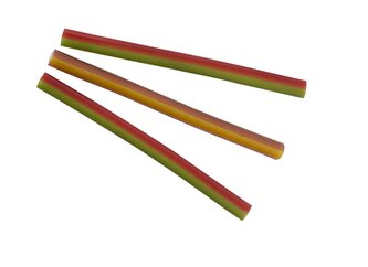 VIDAL 200 PESTROBAREVNÝ - želé pendreky