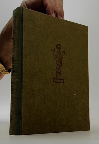 Hollywoodsky hrbitov