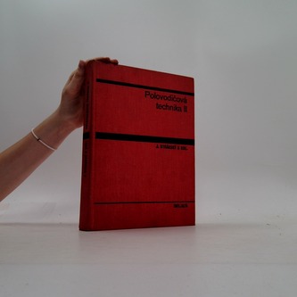 Polovodičová technika  II