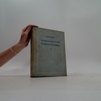 Vysokofrekvenční  elektrotechnika I a II