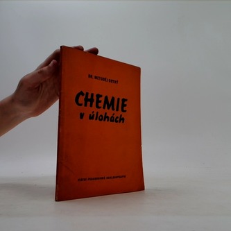 Chemie v úlohách