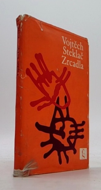 zrcadla