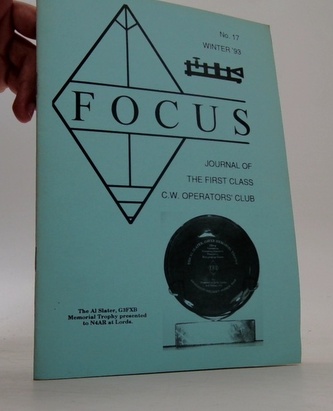 Textová cvičebnice ruského jazyka pro elektrotechnické fakulty