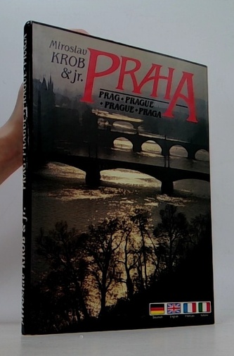 Praha-Kvarta