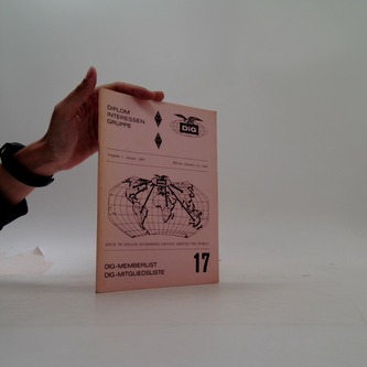 Diplom interessen gruppe 17