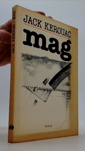 Mag