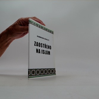 Zaostřeno na islám