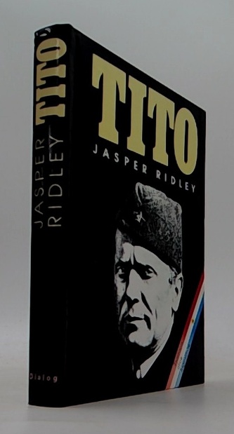 Tito
