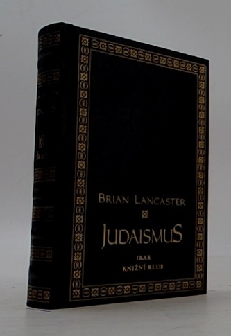 Judaismus