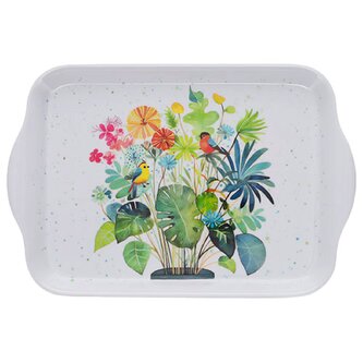 Tác PMM59G07 BUG ART PORTFOLIO KIUB