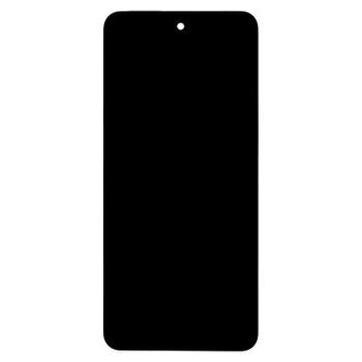 LCD Display + Dotyková Deska + Přední Kryt pro Vivo Y19s