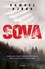 Sova Sova