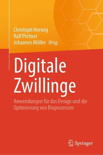 Digitale Zwillinge
