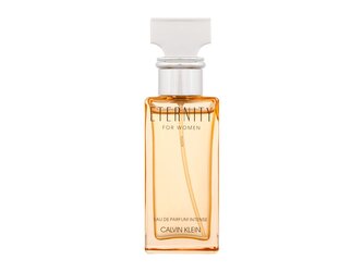 Calvin Klein Eternity Parfémovaná voda Eau De Parfum Intense 30 ml pro ženy