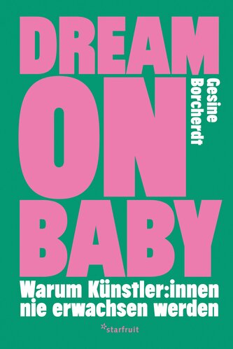 Dream on Baby