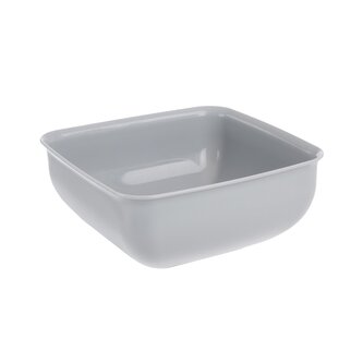 Miska SANDY 16x16 cm