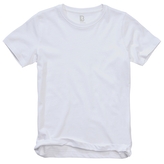 Tričko dětské Brandit Kids T-Shirt - bílé, 158/164