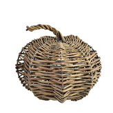 GUSTAV Figura Dynia 24x25cm