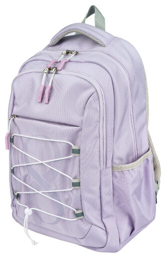 Batoh studentský Brisk Purple Batoh studentský Brisk Purple