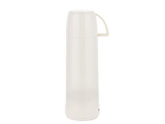 TERMOSKA PICK ME UP 750ML KRÉMOVÁ -BEN