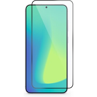 Spello Edge to Edge ochranné sklo pro Samsung Galaxy A26 5G