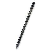 Grafitová tužka Faber-Castell Pitt Graphite Pure - tvrdost 3B
