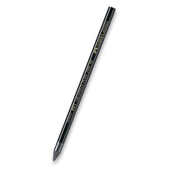 Grafitová tužka Faber-Castell Pitt Graphite Pure - tvrdost 3B
