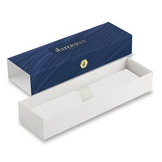 Dárková krabička Waterman - prázdná