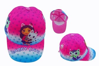 KŠILTOVKA GÁBININ KOUZELNÝ DOMEK - velikost 54