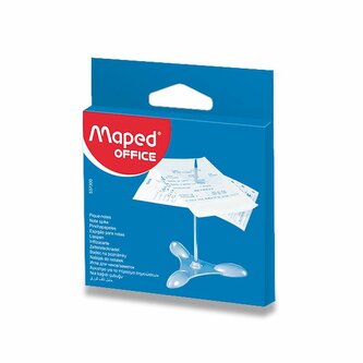 Napichovátko Maped Note Spike - kovové