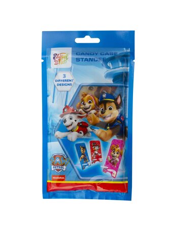 Paw Patrol Candy Case Standee / 24 ks