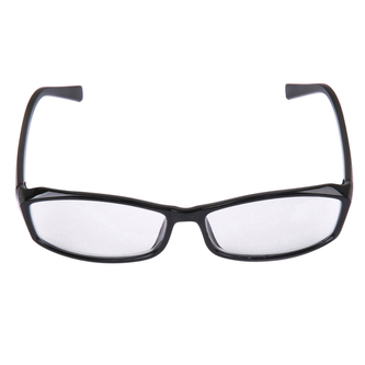 DOCHTMANN Brýle na čtení +3.00