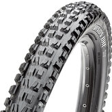 plášť MAXXIS Minion DHF 27.5"x2.80/70-584 3CT EXO+ TR kevlar