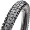 plášť MAXXIS Minion DHF 27.5"x2.80/70-584 3CT EXO+ TR kevlar