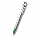 Mechanická tužka Lamy Logo Green - 0,5 mm