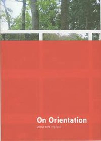 On Orientation