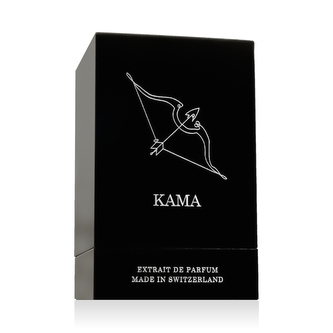 Pernoire Kama Extrait de Parfum 50 ml UNISEX