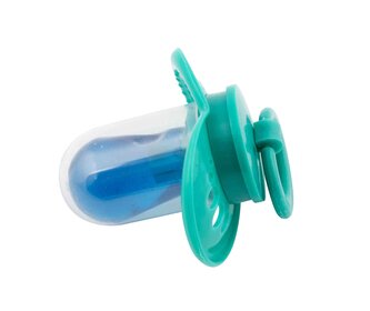 DUMMY POP-dudlíky-lízátko-12/15g