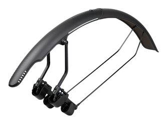 blatník zadní TOPEAK TETRAFENDER R2 650c/700c