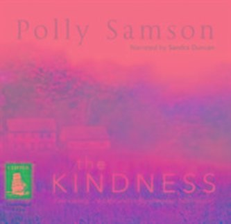 The Kindness