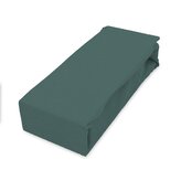 PRZEŚCIERADŁO FASHION 160X200 BAWEŁNA GUMKA ZIELONY LM.