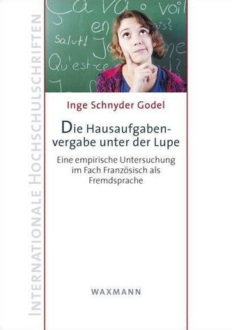 Die Hausaufgabenvergabe unter der Lupe