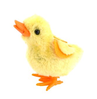 Happy Hoppers / 12 ks