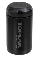 lahev na nářadí TOPEAK ESCAPE POD+ 0,53l
