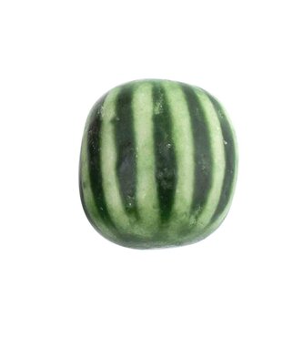 Watermelon Gum 4pack / 48 ks