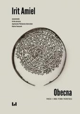 Obecna