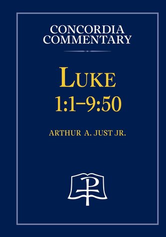 Luke 1