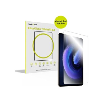Mobile Origin EasyGlass tvrzené sklo Xiaomi Pad 6/6 Pro